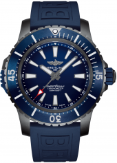 Breitling Superocean Automatic 48 mm V17369161C1S1