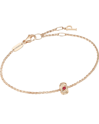 Браслет Piaget Possession "Decor Palace" Bracelet G36P4B00