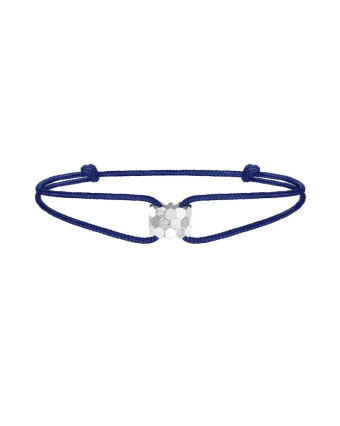 Браслет Bee de Chaumet Bracelet 086054