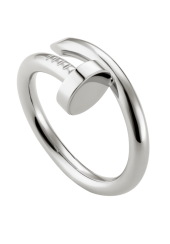 Кольцо Cartier Juste Un Clou Ring B4099200