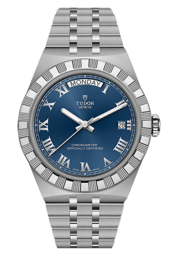 Tudor Royal 40 mm M2840D1A0-0002