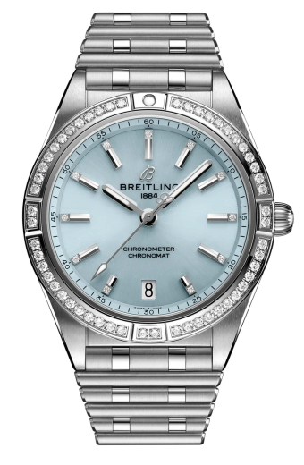 Breitling Chronomat Automatic 36 mm G10380591C1G1