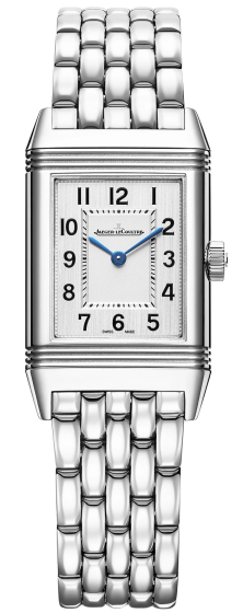 Jaeger-LeCoultre Reverso Classic 35.78 x 21 mm Q2618141