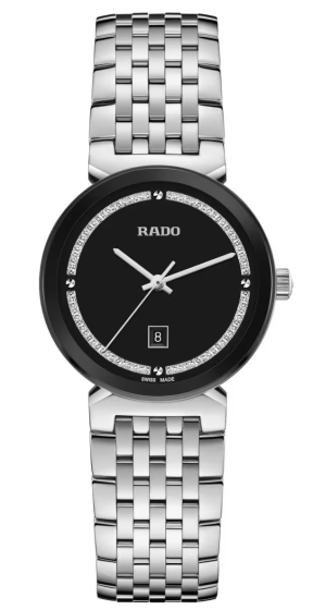 Rado Florence 30 mm R48913163