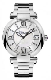 Chopard Imperiale Automatic 40mm