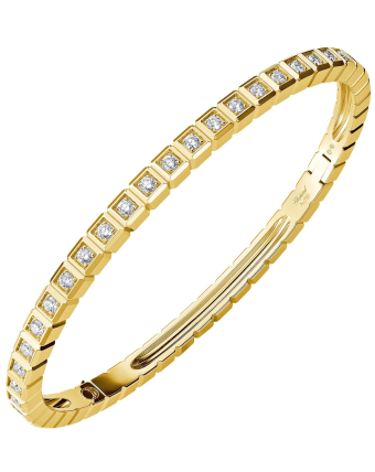 Браслет Chopard Ice Cube Bangle 858350-0007