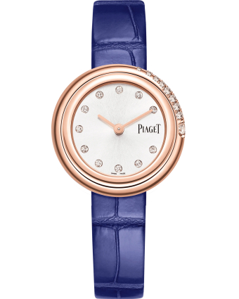 Piaget Possession 29 mm G0A46081
