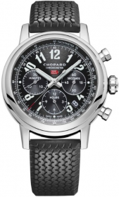 Chopard Classic Racing Mille Miglia Chronograph 42 mm 168589-3002