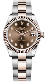 Rolex Datejust 31 mm 278271