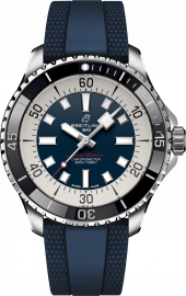 Breitling Superocean Automatic 44 mm A17376211C1S1