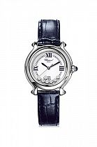 Chopard Imperiale 36mm