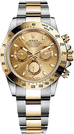 rolex cosmograph daytona everose gold