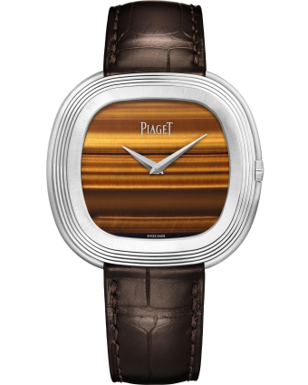 Piaget Andy Warhol 45 x 43 mm G0A50240