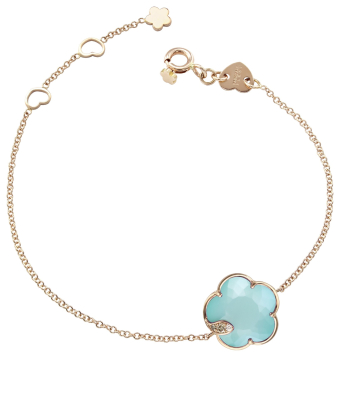 Браслет Pasquale Bruni Petit Joli Bracelet 16424R