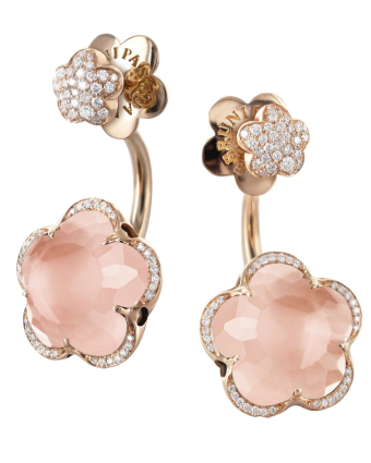Серьги Pasquale Bruni Bon Ton Piercing Earrings 15715R
