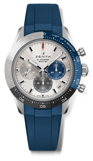 Zenith Chronomaster Sport 41 mm 03.3103.3600/69.R950