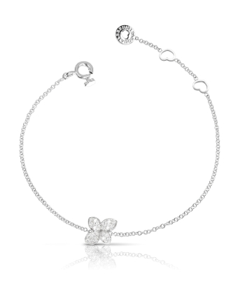 Браслет Pasquale Bruni Petit Garden Bracelet 16800B