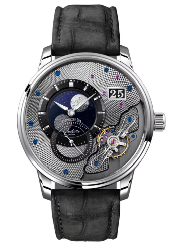 Glashutte Original PanoLunarInverse 42 mm 1-91-04-01-03-62