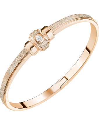 Браслет Piaget Possession "Decor Palace" Bracelet G36P2A00