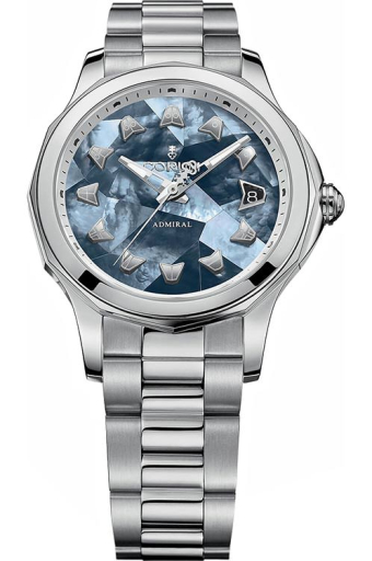 Corum Admiral Legend 38 mm 082.200.20/V200 MN01