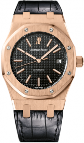 Audemars Piguet Royal Oak Openworked 39 mm 15300OR.OO.D002CR.01