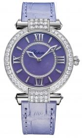 Chopard Imperiale Automatic 36mm