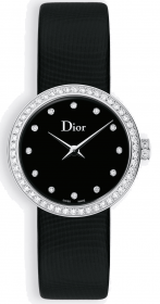 Dior La D De Dior 25 mm CD047111A004