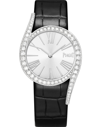Piaget Limelight Gala 32 mm G0A48360