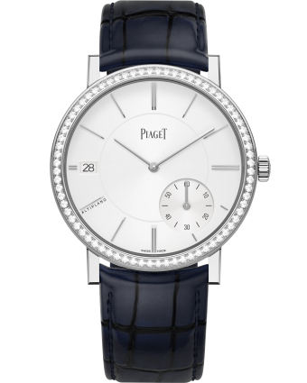 Piaget Altiplano Origin 40 mm G0A45403