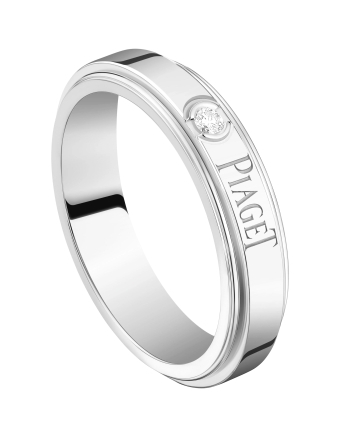 Кольцо Piaget Possession Ring G34P1N00