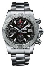 Breitling Avenger II