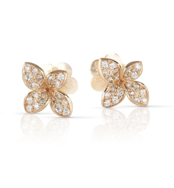 Серьги Pasquale Bruni Petit Garden Earrings 16793R