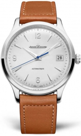 Jaeger-LeCoultre Master Control Date 40 mm 4018420