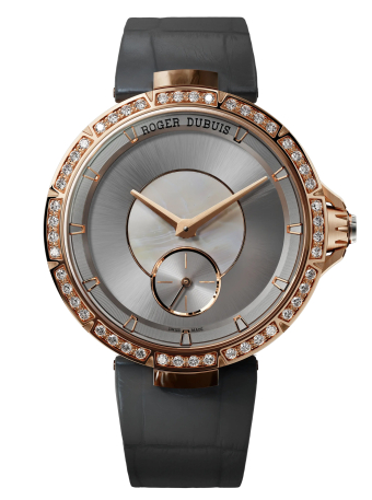 Roger Dubuis Excalibur Lady Of The Lake 36 mm RDDBEX1193