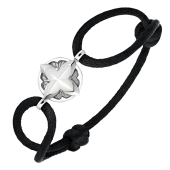 Браслет Carrera Y Carrera Bohemia 0198.4