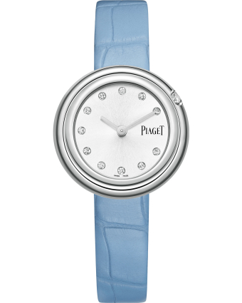 Piaget Possession 34 mm G0A47090
