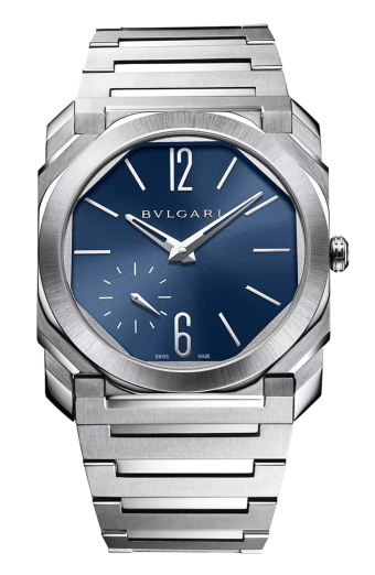 Bvlgari Octo Finissimo 40 mm 103431