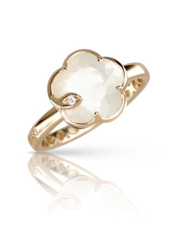 Кольцо Pasquale Bruni Petit Joli Ring 16783R