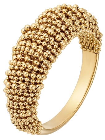 Браслет Cartier Libre Tressage N6723217