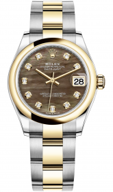 Rolex Datejust 31 mm 278243