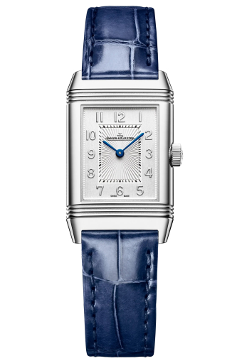 Jaeger-LeCoultre Reverso Classic Duetto 34.2 x 21 mm Q2668443