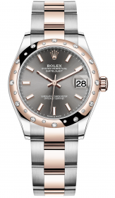 Rolex Datejust 31 mm 278341