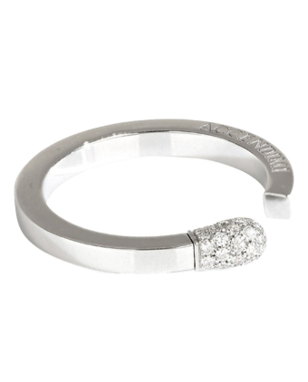 Кольцо Pasquale Bruni Accendimi Ring 16485B