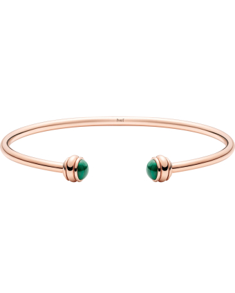 Браслет Piaget Possession Open Bangle Bracelet G36PC600