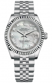 Rolex Datejust 31 mm 178274