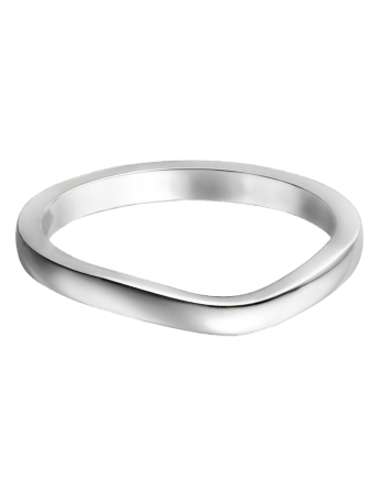 Обручальное кольцо Cartier Ballerine CRB4092800