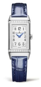Jaeger LeCoultre Reverso One Duetto Q3348420