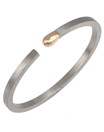 Браслет Pasquale Bruni Accendimi Bracelet 16902TR