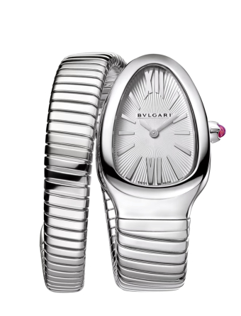 Bvlgari Serpenti Tubogas 35 mm 101817