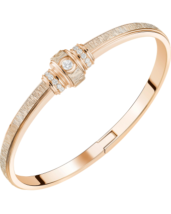 Браслет Piaget Possession "Decor Palace" Bracelet G36P3A00